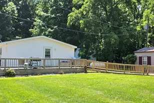 730 Arbogast Rd, Union City, MI 49094 - Photo 19