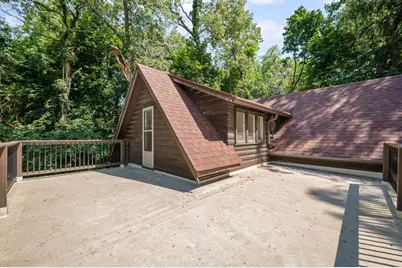 4128 Ponchartrain Trail, Michiana, MI 49117 - Photo 31