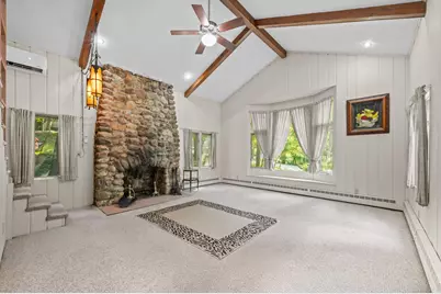 4128 Ponchartrain Trail, Michiana, MI 49117 - Photo 11