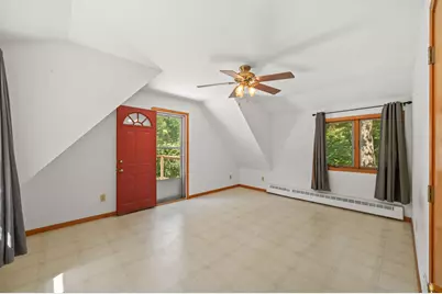4128 Ponchartrain Trail, Michiana, MI 49117 - Photo 29