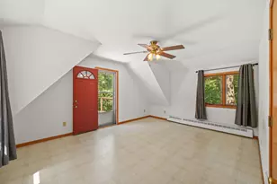 4128 Ponchartrain Trail, Michiana, MI 49117 - Photo 29