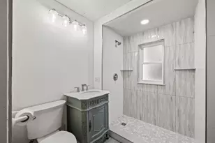 4128 Ponchartrain Trail, Michiana, MI 49117 - Photo 25
