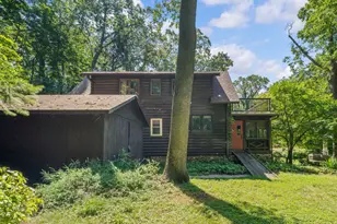 4128 Ponchartrain Trail, Michiana, MI 49117 - Photo 35