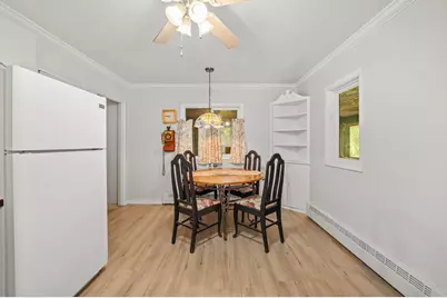 4128 Ponchartrain Trail, Michiana, MI 49117 - Photo 21