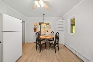 4128 Ponchartrain Trail, Michiana, MI 49117 - Photo 21