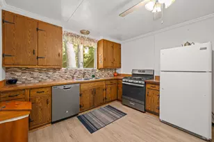 4128 Ponchartrain Trail, Michiana, MI 49117 - Photo 17