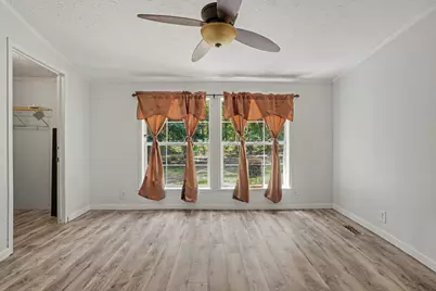 49163 County Road 388, Grand Junction, MI 49056 - Photo 13