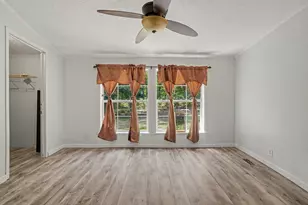 49163 Co Rd 388, Grand Junction, MI 49056 - Photo 13