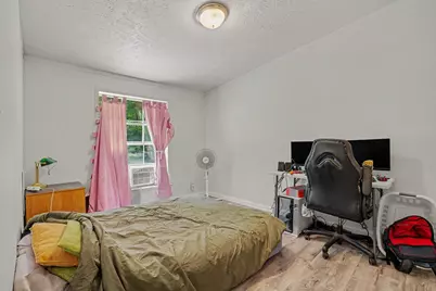 49163 County Road 388, Grand Junction, MI 49056 - Photo 21
