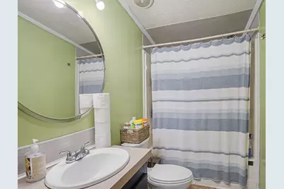 49163 County Road 388, Grand Junction, MI 49056 - Photo 23