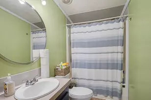 49163 Co Rd 388, Grand Junction, MI 49056 - Photo 23