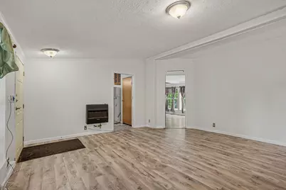 49163 County Road 388, Grand Junction, MI 49056 - Photo 11
