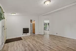 49163 Co Rd 388, Grand Junction, MI 49056 - Photo 11