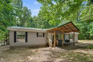 49163 Co Rd 388, Grand Junction, MI 49056 - Photo 3