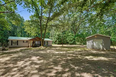 49163 County Road 388, Grand Junction, MI 49056 - Photo 1