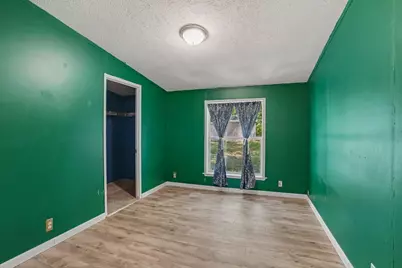 49163 County Road 388, Grand Junction, MI 49056 - Photo 25
