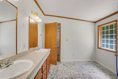 49163 County Road 388, Grand Junction, MI 49056 - Photo 27