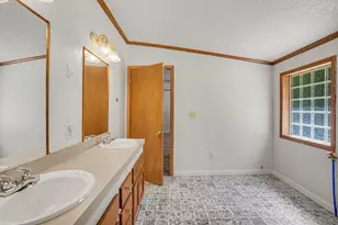 49163 Co Rd 388, Grand Junction, MI 49056 - Photo 27