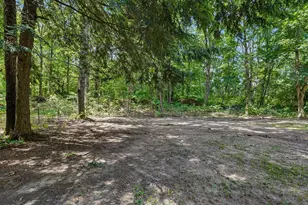 49163 Co Rd 388, Grand Junction, MI 49056 - Photo 7