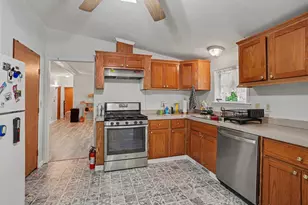 49163 Co Rd 388, Grand Junction, MI 49056 - Photo 17