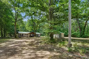 49163 Co Rd 388, Grand Junction, MI 49056 - Photo 5