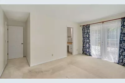 223 Dogwood Trail, Battle Creek, MI 49017 - Photo 15
