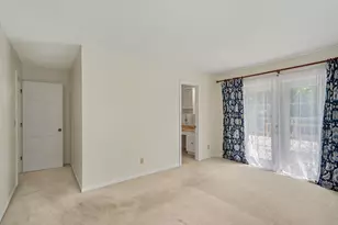 223 Dogwood Trail, Battle Creek, MI 49017 - Photo 15