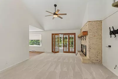 223 Dogwood Trail, Battle Creek, MI 49017 - Photo 5