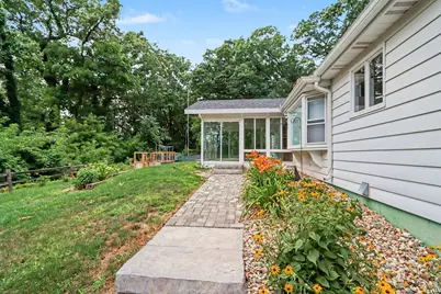 223 Dogwood Trail, Battle Creek, MI 49017 - Photo 39