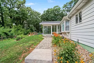 223 Dogwood Trail, Battle Creek, MI 49017 - Photo 39