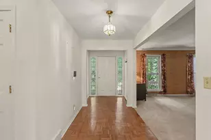 223 Dogwood Trail, Battle Creek, MI 49017 - Photo 31