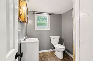 1845 W Tupper Heights Dr, Lake Odessa, MI 48849 - Photo 29