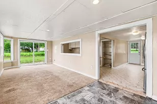 1845 W Tupper Heights Dr, Lake Odessa, MI 48849 - Photo 15