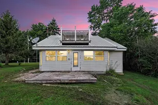 1845 W Tupper Heights Dr, Lake Odessa, MI 48849 - Photo 1
