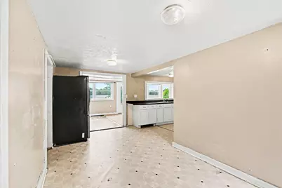 1845 W Tupper Heights Drive, Lake Odessa, MI 48849 - Photo 13