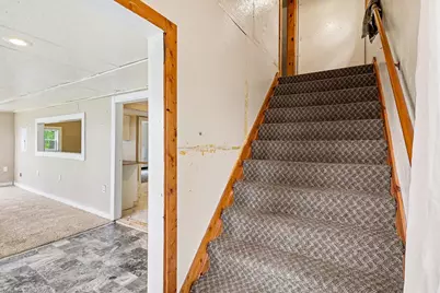 1845 W Tupper Heights Drive, Lake Odessa, MI 48849 - Photo 19