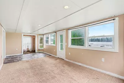 1845 W Tupper Heights Drive, Lake Odessa, MI 48849 - Photo 11