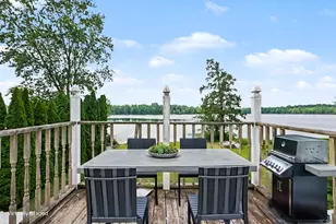 1845 W Tupper Heights Dr, Lake Odessa, MI 48849 - Photo 3