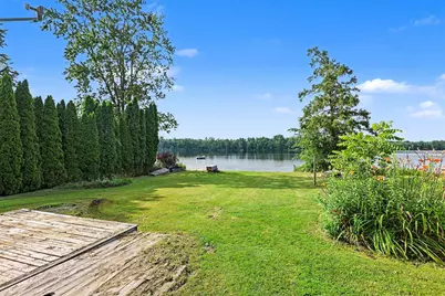 1845 W Tupper Heights Drive, Lake Odessa, MI 48849 - Photo 7