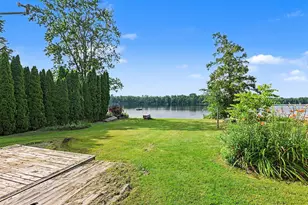 1845 W Tupper Heights Dr, Lake Odessa, MI 48849 - Photo 7