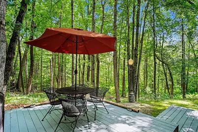 11793 W Baker Road, Greenville, MI 48838 - Photo 25