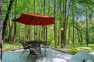 11793 W Baker Rd, Greenville, MI 48838 - Photo 25