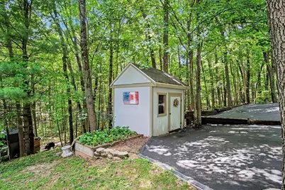 11793 W Baker Road, Greenville, MI 48838 - Photo 35