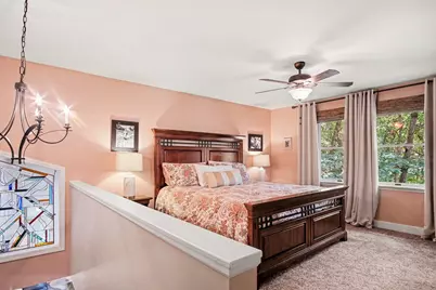 11793 W Baker Road, Greenville, MI 48838 - Photo 13