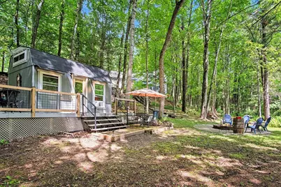 11793 W Baker Road, Greenville, MI 48838 - Photo 27