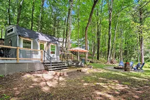 11793 W Baker Rd, Greenville, MI 48838 - Photo 27