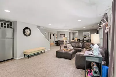 11793 W Baker Road, Greenville, MI 48838 - Photo 15