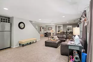11793 W Baker Rd, Greenville, MI 48838 - Photo 15