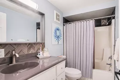 11793 W Baker Road, Greenville, MI 48838 - Photo 21