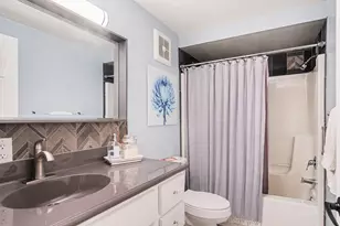 11793 W Baker Rd, Greenville, MI 48838 - Photo 21